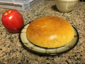 IMG_0766